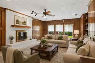 1112 Horizon Trail, Richardson, TX 75081 - Photo 4