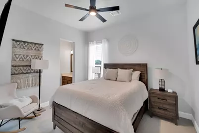 4621 Bonanza Drive, Midlothian, TX 76065 - Photo 16