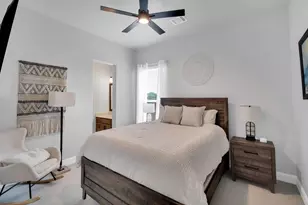4621 Bonanza Dr, Midlothian, TX 76065 - Photo 16