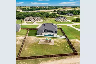 4621 Bonanza Drive, Midlothian, TX 76065 - Photo 32