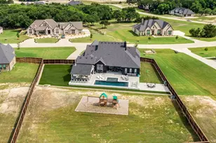 4621 Bonanza Dr, Midlothian, TX 76065 - Photo 32