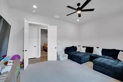 4621 Bonanza Drive, Midlothian, TX 76065 - Photo 22