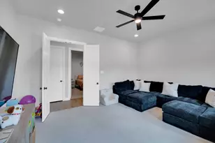4621 Bonanza Dr, Midlothian, TX 76065 - Photo 22
