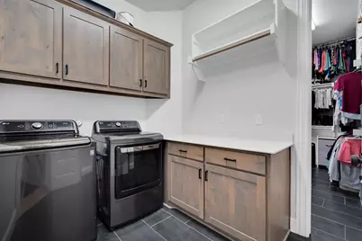 4621 Bonanza Drive, Midlothian, TX 76065 - Photo 24