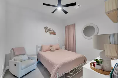 4621 Bonanza Drive, Midlothian, TX 76065 - Photo 20