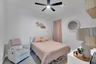 4621 Bonanza Dr, Midlothian, TX 76065 - Photo 20