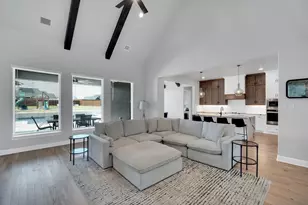 4621 Bonanza Dr, Midlothian, TX 76065 - Photo 6