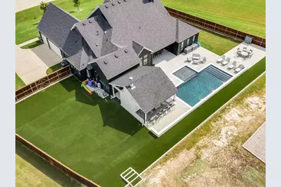 4621 Bonanza Drive, Midlothian, TX 76065 - Photo 34