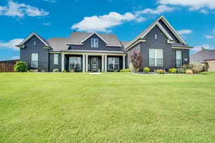 4621 Bonanza Dr, Midlothian, TX 76065 - Photo 1