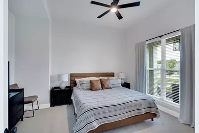 4621 Bonanza Drive, Midlothian, TX 76065 - Photo 18