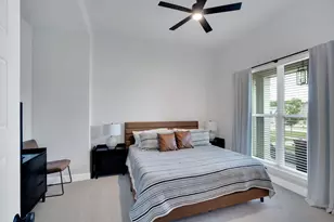 4621 Bonanza Dr, Midlothian, TX 76065 - Photo 18