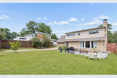 7012 Wakefield Street, Dallas, TX 75231 - Photo 30