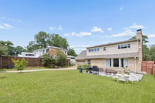 7012 Wakefield St, Dallas, TX 75231 - Photo 30