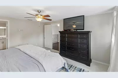 7012 Wakefield Street, Dallas, TX 75231 - Photo 22