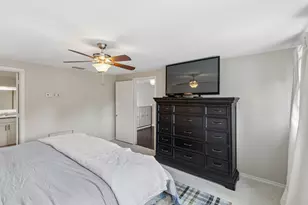 7012 Wakefield St, Dallas, TX 75231 - Photo 22