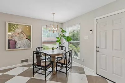 7012 Wakefield Street, Dallas, TX 75231 - Photo 12