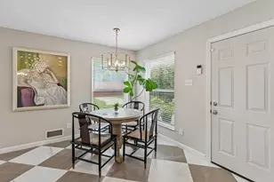 7012 Wakefield St, Dallas, TX 75231 - Photo 12