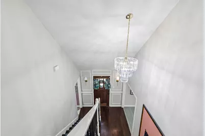7012 Wakefield Street, Dallas, TX 75231 - Photo 16