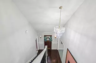 7012 Wakefield St, Dallas, TX 75231 - Photo 16