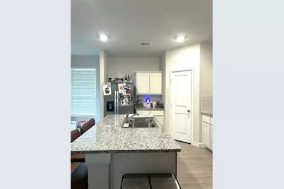 509 Wesley Drive, Grandview, TX 76050 - Photo 14