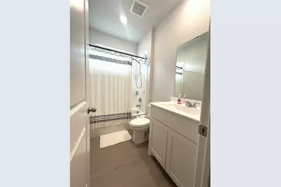 509 Wesley Drive, Grandview, TX 76050 - Photo 6
