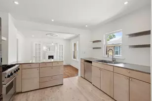 2511 Burlington Blvd, Dallas, TX 75211 - Photo 34