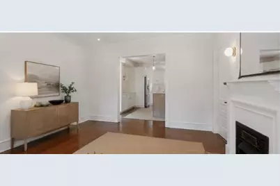 2511 Burlington Boulevard, Dallas, TX 75211 - Photo 6