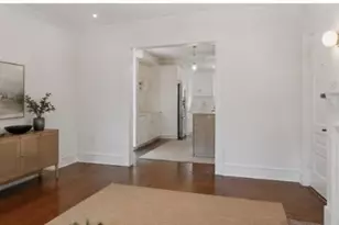 2511 Burlington Blvd, Dallas, TX 75211 - Photo 6
