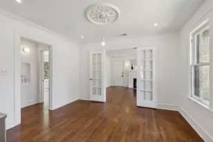2511 Burlington Blvd, Dallas, TX 75211 - Photo 30