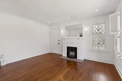 2511 Burlington Boulevard, Dallas, TX 75211 - Photo 24