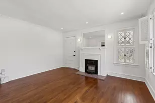 2511 Burlington Blvd, Dallas, TX 75211 - Photo 24