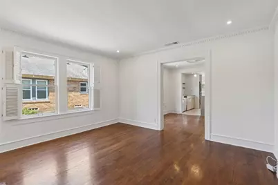 2511 Burlington Boulevard, Dallas, TX 75211 - Photo 26