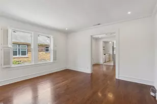2511 Burlington Blvd, Dallas, TX 75211 - Photo 26
