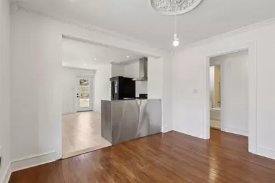 2511 Burlington Boulevard, Dallas, TX 75211 - Photo 28