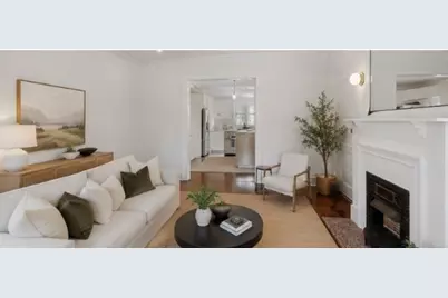 2511 Burlington Boulevard, Dallas, TX 75211 - Photo 2