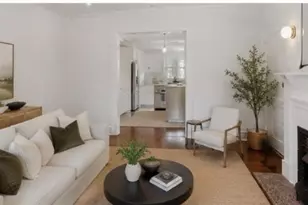 2511 Burlington Blvd, Dallas, TX 75211 - Photo 2