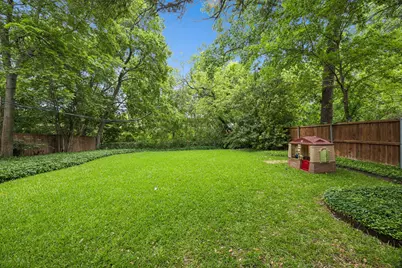 6418 Dunstan Lane, Dallas, TX 75214 - Photo 26