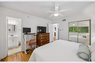 6418 Dunstan Lane, Dallas, TX 75214 - Photo 18