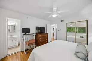 6418 Dunstan Ln, Dallas, TX 75214 - Photo 18