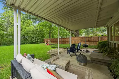 6418 Dunstan Lane, Dallas, TX 75214 - Photo 24