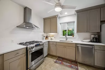 6418 Dunstan Lane, Dallas, TX 75214 - Photo 12