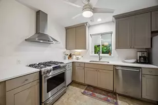 6418 Dunstan Ln, Dallas, TX 75214 - Photo 12