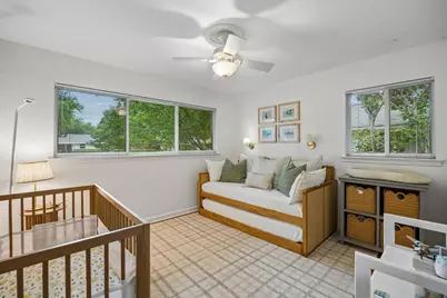 6418 Dunstan Lane, Dallas, TX 75214 - Photo 20