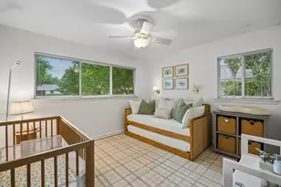 6418 Dunstan Ln, Dallas, TX 75214 - Photo 20
