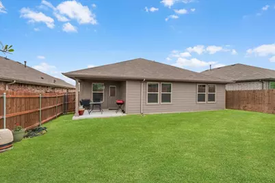 513 Derby Lane, Springtown, TX 76082 - Photo 18