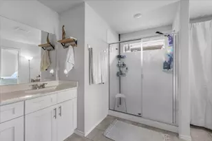 513 Derby Ln, Springtown, TX 76082 - Photo 14