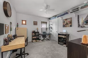513 Derby Ln, Springtown, TX 76082 - Photo 18