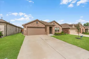 513 Derby Ln, Springtown, TX 76082 - Photo 22