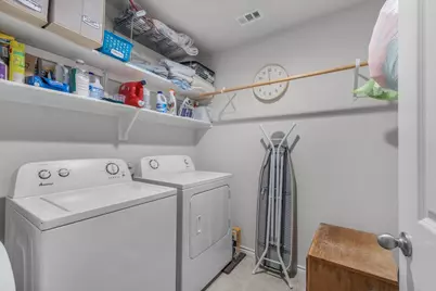 513 Derby Lane, Springtown, TX 76082 - Photo 16