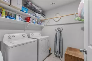 513 Derby Ln, Springtown, TX 76082 - Photo 16